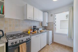 Disfruta en familia espacio y tranquilidad en Soho - 7