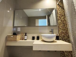 Lumont Colegiales - 3