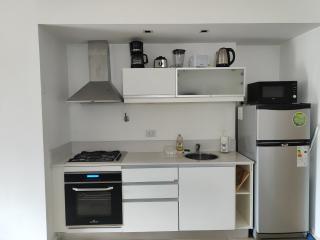 Lumont Colegiales - 5