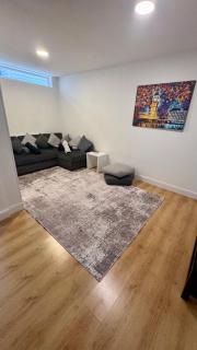 Luxury Hampstead Mews House, Close to City Centre - 9