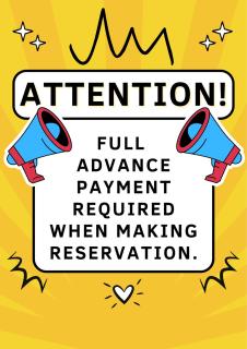 Cozy Houses in Tropical Forest Mountain Paradise - 7