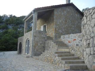 Villa Skadar Lake - Karuč - 5