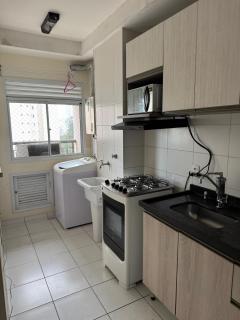 Way Beach Apartment - 0