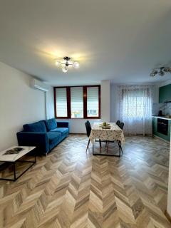 Apartament Draganovi 8 - 8