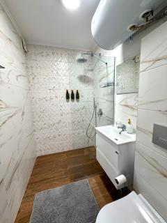 Apartament Draganovi 8 - 1