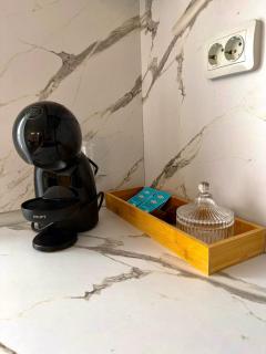 Apartament Draganovi 8 - 3