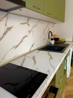 Apartament Draganovi 8 - 4