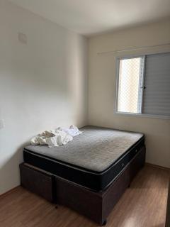 Way Beach Apartment - 9