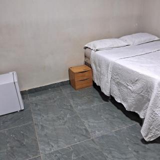 Casa flor da Ciria - 0