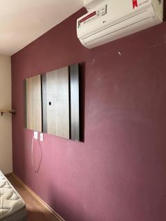 Way Beach Apartment - 8