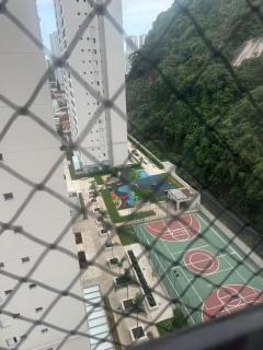 Way Beach Apartment - 7