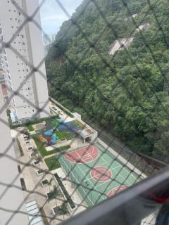 Way Beach Apartment - 6