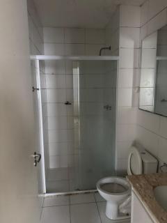 Way Beach Apartment - 5