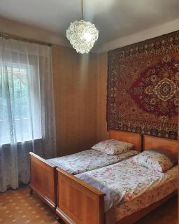 Guest House Raisa - 2