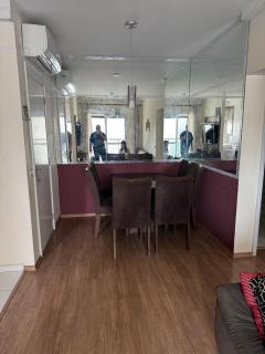 Way Beach Apartment - 2