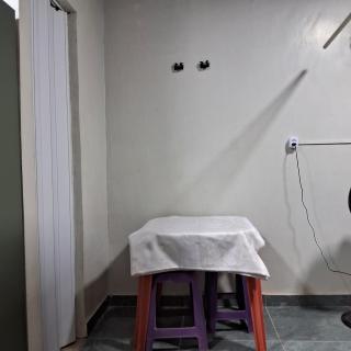 Casa flor da Ciria - 3