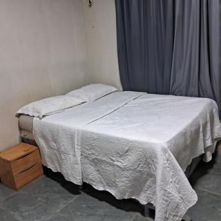 Casa flor da Ciria - 2