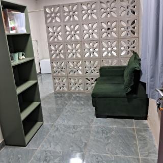 Casa flor da Ciria - 1