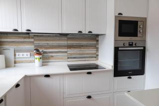 Casa Mari - Agaete - 1