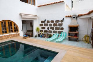 Casa Mari - Agaete - 7