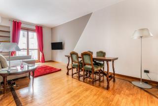 Citylife-fiera Apartment - 0