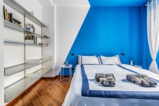 Citylife-fiera Apartment - 8