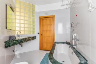 Citylife-fiera Apartment - 2