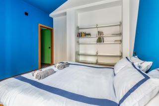 Citylife-fiera Apartment - 1