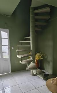 Casa na Barra da Lagoa - 6