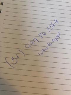 Aconchegante cobertura de frente para o mar - 4