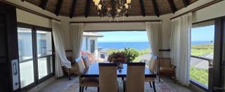 Hilltop Haven Pezula! - 2