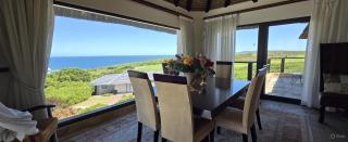 Hilltop Haven Pezula! - 1