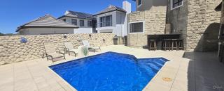 Hilltop Haven Pezula! - 3