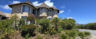 Hilltop Haven Pezula! - 7