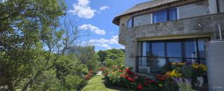 Hilltop Haven Pezula! - 4