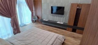 GoldHill Yaremche - 2