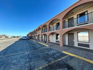 Suite Dreams Motel By Capital O Mattoon I - 57 - Mattoon - 6