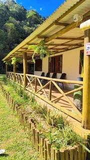 Sítio das Águas - 8