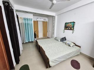 Kk homes Comfortable stay near Hayat hospital - 3