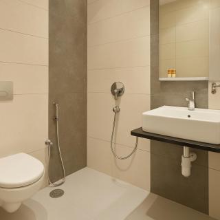 Prime Hotel & Stays - 1