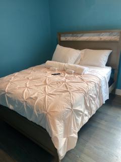 Peace Haven Stay - 9