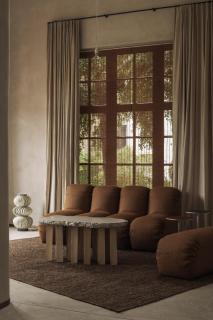 Jonojé Luxury Suites - Bruges - 0