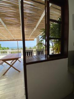 La Breeza Unawatuna - 9