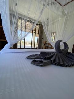 La Breeza Unawatuna - 7