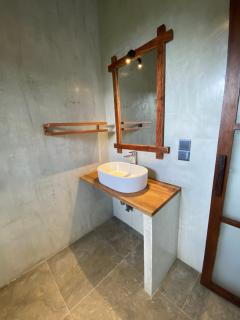 La Breeza Unawatuna - 6