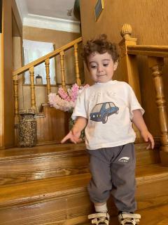 Guest House Raisa - 8