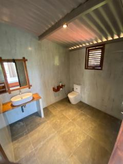 La Breeza Unawatuna - 4