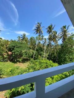 La Breeza Unawatuna - 2