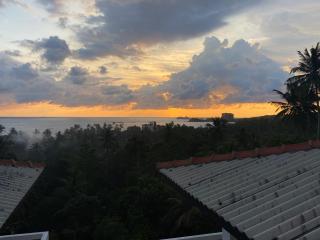 La Breeza Unawatuna - 1