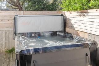 Ohana Beach Park - Hot Tub, Billiards, Fire Pit & Beach Access - 7